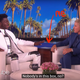 Image for article titled Put Me in the Box, Ellen